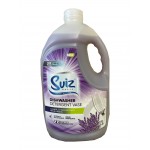 Detergent Vase SVIZMAGIC 4 l Detergent Vase SVIZMAGIC 4 l